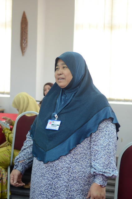 042 DSC 6406
